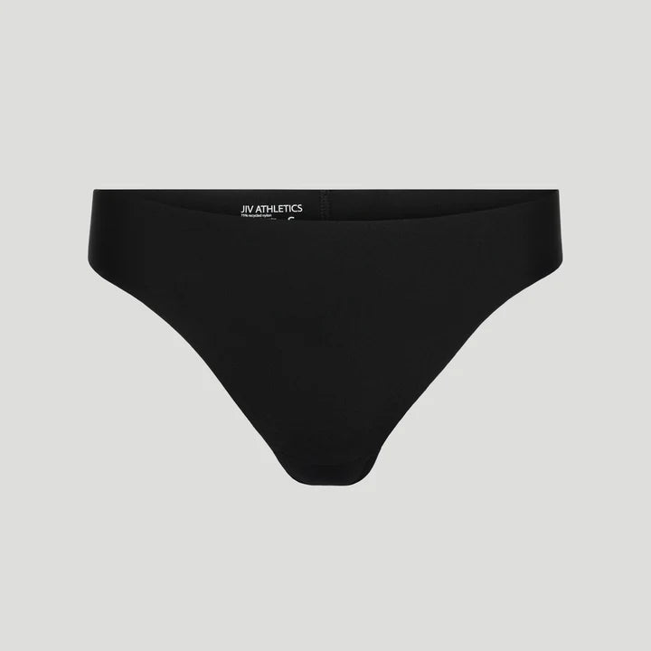 Le String Invisible et Confortable